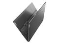 Laptop Lenovo IdeaPad 5 Pro 16IAH7 / i5 / 16 GB / 16"