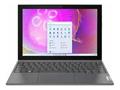 Laptop Lenovo IdeaPad Duet 3 10IGL5-LTE / Celeron® / 4 GB / 10"