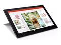 Laptop Lenovo IdeaPad Duet 3 10IGL5-LTE / Celeron® / 4 GB / 10"