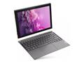 Laptop Lenovo IdeaPad Duet 3 10IGL5-LTE / Celeron® / 4 GB / 10"