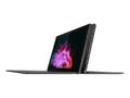 Laptop Lenovo IdeaPad Duet 3 10IGL5-LTE / Celeron® / 4 GB / 10"