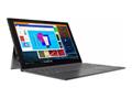 Laptop Lenovo IdeaPad Duet 3 10IGL5-LTE / Celeron® / 4 GB / 10"