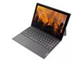 Laptop Lenovo IdeaPad Duet 3 10IGL5-LTE / Celeron® / 4 GB / 10"
