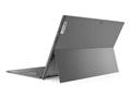 Laptop Lenovo IdeaPad Duet 3 10IGL5-LTE / Celeron® / 4 GB / 10"