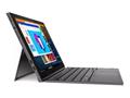 Laptop Lenovo IdeaPad Duet 3 10IGL5-LTE / Celeron® / 4 GB / 10"