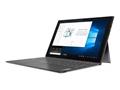 Laptop Lenovo IdeaPad Duet 3 10IGL5-LTE / Celeron® / 8 GB / 10"