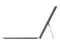 Laptop Lenovo IdeaPad Duet 3 10IGL5-LTE / Celeron® / 8 GB / 10"