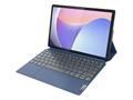 Laptop Lenovo IdeaPad Duet 3 11IAN8 / N200 / 4 GB / 11"
