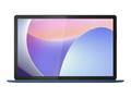 Laptop Lenovo IdeaPad Duet 3 11IAN8 / N200 / 4 GB / 11"
