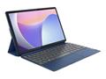 Laptop Lenovo IdeaPad Duet 3 11IAN8 / N200 / 4 GB / 11"