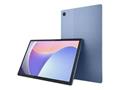 Laptop Lenovo IdeaPad Duet 3 11IAN8 / N200 / 4 GB / 11"