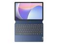 Laptop Lenovo IdeaPad Duet 3 11IAN8 / N200 / 4 GB / 11"