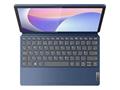 Laptop Lenovo IdeaPad Duet 3 11IAN8 / N200 / 4 GB / 11"