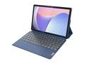 Laptop Lenovo IdeaPad Duet 3 11IAN8 / N200 / 4 GB / 11"