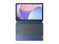 Laptop Lenovo IdeaPad Duet 3 11IAN8 / N200 / 4 GB / 11"