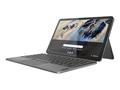 Laptop Lenovo IdeaPad Duet 3 Chrome 11 Q727