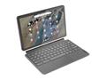 Laptop Lenovo IdeaPad Duet 3 Chromebook 11Q727 / Snapdragon / 8 GB / 11"