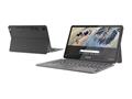 Laptop Lenovo IdeaPad Duet 3 Chromebook 11Q727 / Snapdragon / 8 GB / 11"