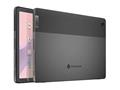 Laptop Lenovo IdeaPad Duet 3 Chromebook 11Q727 / Snapdragon / 8 GB / 11"