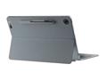 Laptop Lenovo IdeaPad Duet 3 Chromebook 11Q727 / Snapdragon / 8 GB / 11"