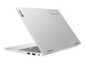 Laptop Lenovo IdeaPad Flex 3 Chrome 12IAN8 / N100 / 8 GB / 12"