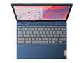 Laptop Lenovo IdeaPad Flex 3 Chrome 12IAN8 / N100 / 8 GB / 12"