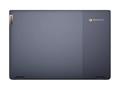 Laptop Lenovo IdeaPad Flex 3 Chrome 15IJL7 / Pentium® Silver / 8 GB / 15"