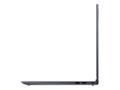 Laptop Lenovo IdeaPad Flex 3 Chrome 15IJL7 / Pentium® Silver / 8 GB / 15"