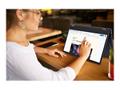 Laptop Lenovo IdeaPad Flex 3 Chrome 15IJL7 / Pentium® Silver / 8 GB / 15"