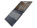 Laptop Lenovo IdeaPad Flex 3 Chrome 15IJL7 / Pentium® Silver / 8 GB / 15"