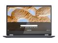 Laptop Lenovo IdeaPad Flex 3 Chrome 15IJL7 / Pentium® Silver / 8 GB / 15"