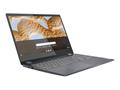 Laptop Lenovo IdeaPad Flex 3 Chrome 15IJL7 / Pentium® Silver / 8 GB / 15"