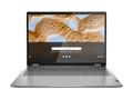 Laptop Lenovo IdeaPad Flex 3 Chrome 15IJL7 / Pentium® Silver / 8 GB / 15"