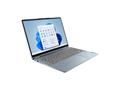 Laptop Lenovo IdeaPad Flex 5 14ABR8 / Ryzen™ 5 / 16 GB / 14"