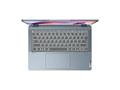 Laptop Lenovo IdeaPad Flex 5 14ABR8 / Ryzen™ 5 / 16 GB / 14"