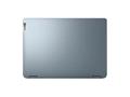 Laptop Lenovo IdeaPad Flex 5 14ABR8 / Ryzen™ 5 / 16 GB / 14"