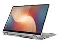 Laptop Lenovo IdeaPad Flex 5 14ALC7 82R9 / Ryzen™ 5 / 16 GB / 14"