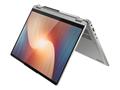 Laptop Lenovo IdeaPad Flex 5 14ALC7 82R9 / Ryzen™ 5 / 16 GB / 14"