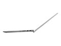 Laptop Lenovo IdeaPad Flex 5 14ALC7 82R9 / Ryzen™ 5 / 16 GB / 14"