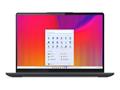 Laptop Lenovo IdeaPad Flex 5 14ALC7 / Ryzen™ 5 / 16 GB / 14"