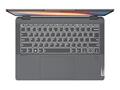 Laptop Lenovo IdeaPad Flex 5 14ALC7 / Ryzen™ 5 / 16 GB / 14"