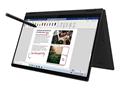 Laptop Lenovo IdeaPad Flex 5 14ARE05 / Ryzen™ 3 / 4 GB / Ryzen™ 3 / 14"
