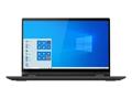 Laptop Lenovo IdeaPad Flex 5 14ARE05 / Ryzen™ 3 / 4 GB / Ryzen™ 3 / 14"