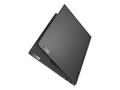 Laptop Lenovo IdeaPad Flex 5 14ARE05 / Ryzen™ 3 / 4 GB / Ryzen™ 3 / 14"