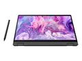 Laptop Lenovo IdeaPad Flex 5 14ARE05 / Ryzen™ 3 / 4 GB / Ryzen™ 3 / 14"
