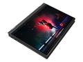 Laptop Lenovo IdeaPad Flex 5 14ARE05 / Ryzen™ 3 / 4 GB / Ryzen™ 3 / 14"