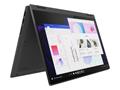 Laptop Lenovo IdeaPad Flex 5 14ARE05 / Ryzen™ 3 / 4 GB / Ryzen™ 3 / 14"