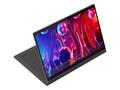 Laptop Lenovo IdeaPad Flex 5 14ARE05 / Ryzen™ 3 / 4 GB / Ryzen™ 3 / 14"