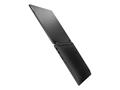 Laptop Lenovo IdeaPad Flex 5 14ARE05 / Ryzen™ 3 / 4 GB / Ryzen™ 3 / 14"