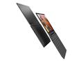 Laptop Lenovo IdeaPad Flex 5 14ARE05 / Ryzen™ 3 / 4 GB / Ryzen™ 3 / 14"